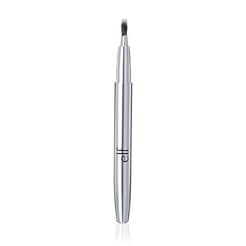 New ~ e.l.f. Beautifully Bare Lip Brush