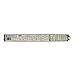 GE UltraStart 94131-4 Lamp Fluorescent Ballast - F54T5/HO - 120/277 Volt - Programmed Start - 1.0 Ballast Factor
