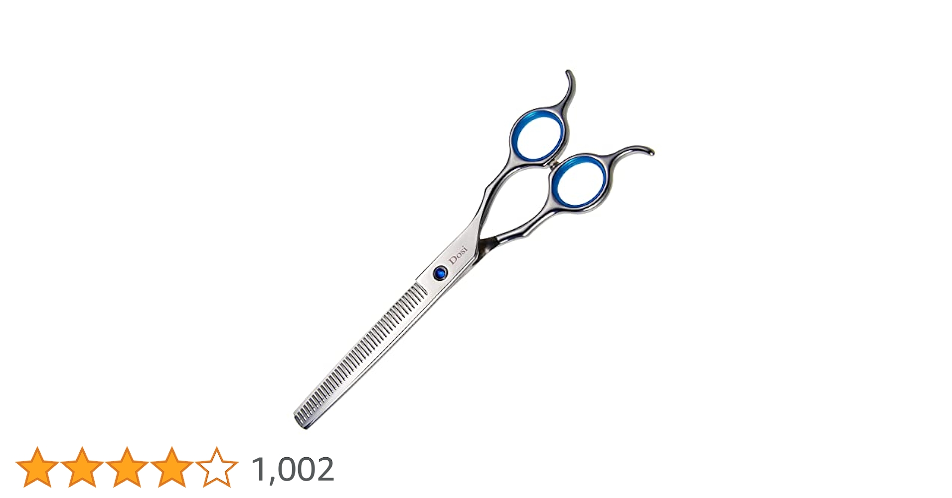 最新ペットセニングシザートリミングママミングスキバサミブレンディングシザーハサミ 楽天市場】【ペット トリミング スキバサミ】送料無料 完全プロ