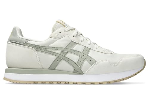 Image of ASICS Unisex Tiger Runner II Sneakers