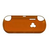 TRIMUI SMART PROS用TPUシェルケース 保護ケース ハンドヘルドゲームコンソール保護カバー 落下防止ボックス 傷防止 case for ゲームコンソール用ケ�