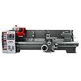 JET 9×29 Belt Drive Bench Lathe