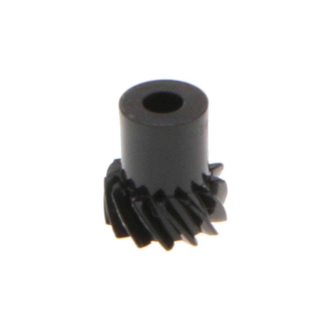calandis™ 4xaperture motor gear replacement for nikon d60 d70 d80 d90 digital cameras | other cameras & photo