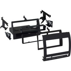Metra 99-8214TB Kits de Support pour rénover le design de votre habitacle