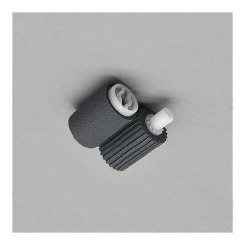 Rodillo de alimentación ADF 3BR07040 para Kyocera M2035 M2540 y M2640 5 uds