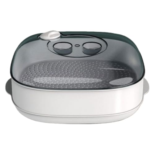 [Vzck] 킹 dqW pe vX`bN ؂낹 ƒp p Wt ƒp ۉ ① @\  WtLb`p (zCg,񂻂)