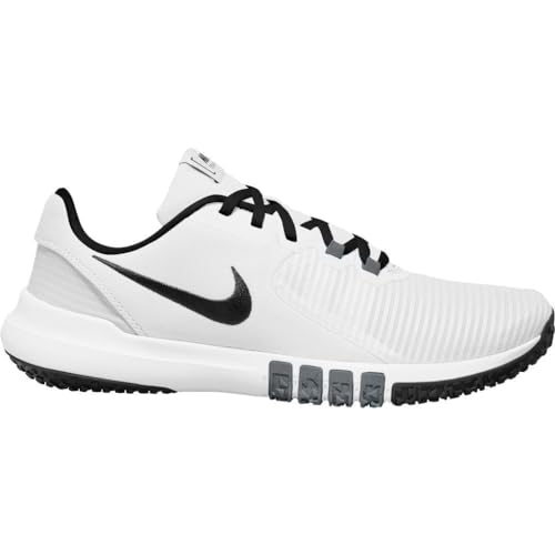 Nike Men's Flex Control TR3 Sneaker - Image 3