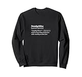 Funny German Quote Tees