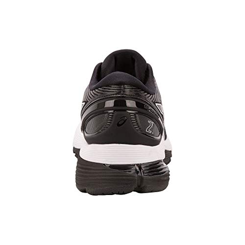 Image of ASICS Women's Gel-Quantum 360 4