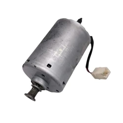 Moteur RS545PH15280BR Epson résout les erreurs d'alignement sur Stylus R3000 R2000 R1800