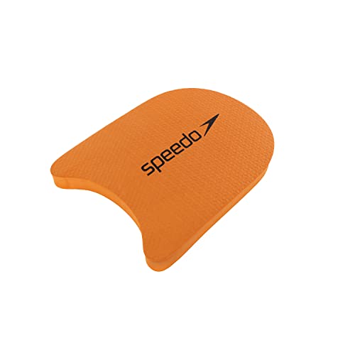 Speedo Prancha de Natação Infantil