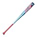 Louisville Slugger 2026 Atlas (-3) BBCOR Baseball Bat - 32
