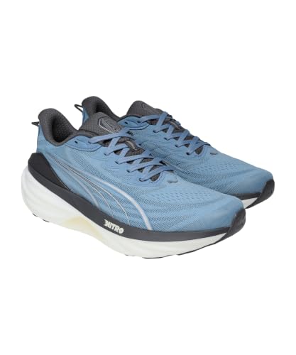 PUMA ForeverRun Nitro 3 Running Shoes EU 46