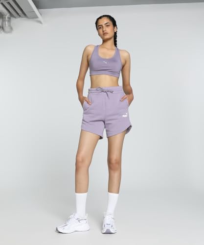 Image of PUMA Women's Bermuda Shorts