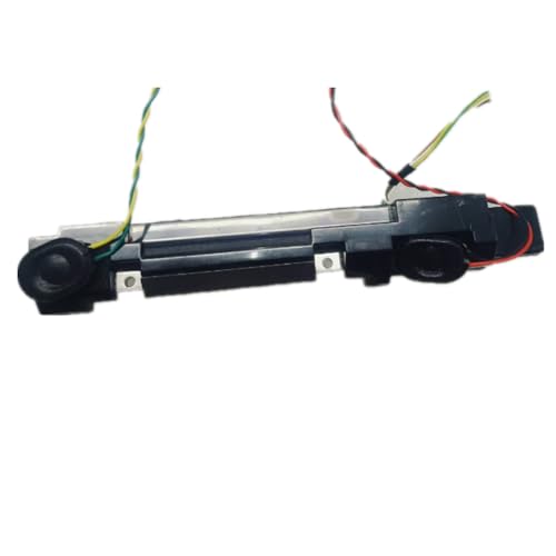 ėp bvgbv  Xs[J[ ɓK For Lenovo ThinkPad T60 ubN