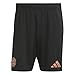 Produktbild adidas FC Bayern München Away Shorts Größe M Black