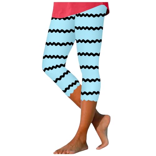 Jeans Amarillos Mujer Pantalones De Fiesta Venta De Jogger Para Mujer Pantalones De Vestir Para Dama De Fiesta Leggins Sin Entrepierna Jeans De Mujer Rectos Jeans De Moda Mujer 2023 Pantalones De