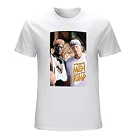 Graphic Shirt Makes Best Gift Idea. Soft Premium Cotton For Added Comfort. Funny And Colorful Design,Different Styles Everyday Not The Same Mood. Perfect For Parties,Hangouts,Outings,New Year,Christmas,Holiday And Birthday Present,Or Just Treat Yours...