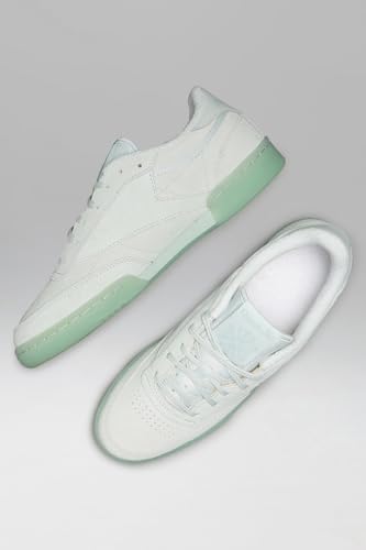 Image of Reebok Classic Nylon Womens Sneakers, Casual Tennis Shoes Women