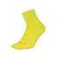 Neon Yellow