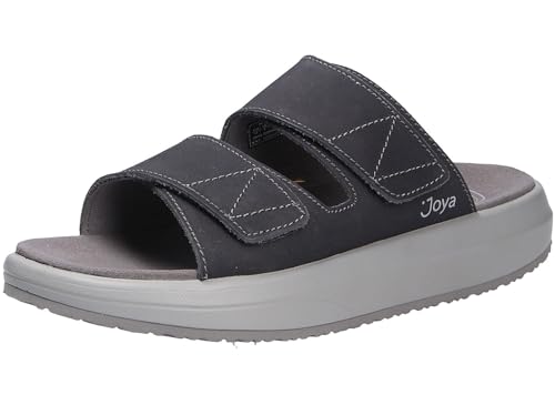 Sandales bijoux Max III T40 bleu pour vos soirées et cocktails d'été