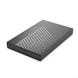 Saugfähige Reinigung für 3,0 2,5 5 TB, 7–9,5 mm, starke Hausreinigung