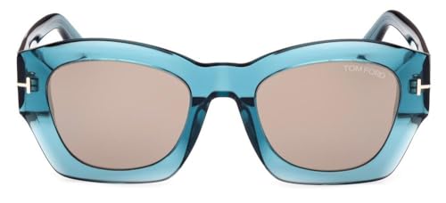 Tom Ford Women's Guilliana Sunglasses2