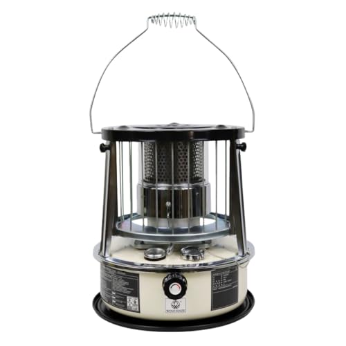 Vifxucyy2026V^zΗΖXg[uA|[^uΖXg[uA߉\ȉ ߉\ΗM ȃGl RpNg y }MAh΍AOALv/AEghAAXނAő@\A^ѕ֗Atit [  c