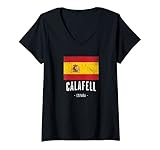 Spain City - Spanish Flag Clothing | Española