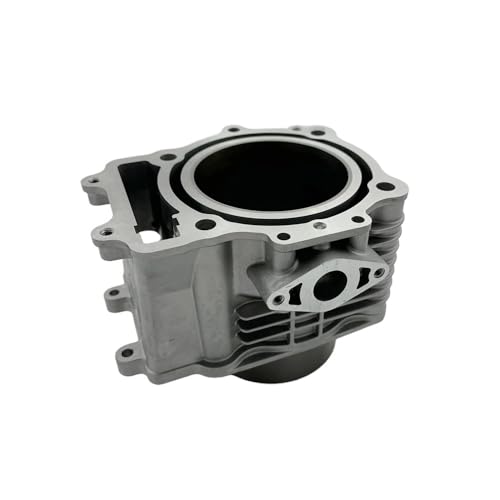 Piston et joints de corps cylindre CF600 aux normes constructeur