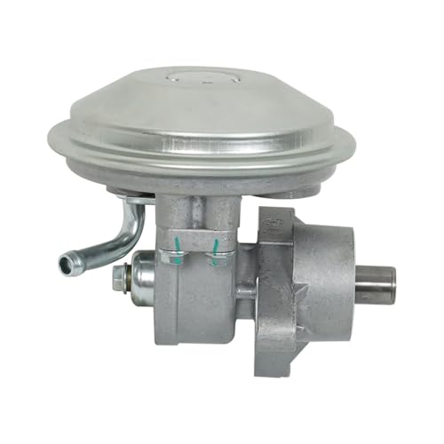 Bomba de Vacío Mecánica de Repuesto LABLT para E-150, E-250, E-350, F-250 y F-350 (1994-1995) | Compatible con 904-806, 64-1008, F4TZ2A451A