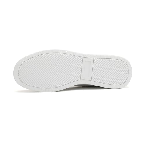 Herrenschuhe Leichte Sneakers Atmungsaktive Freizeitschuhe Bequeme Herren Schuhe Größe 41-46 EU – Bild 4