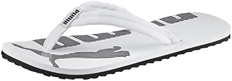 PUMA Erwachsene Epic Flip v2 Sandalen