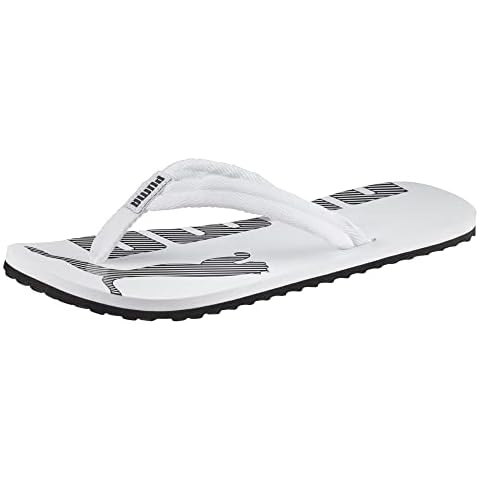 Tongs PUMA Epic Flip V2 Cover
