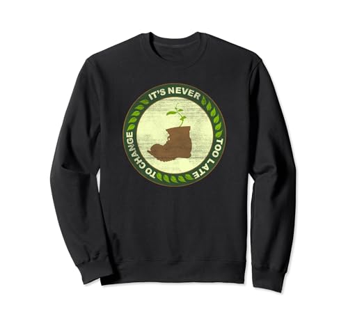 Sweatshirt Wall-E Disney idéal pour les soirées cinéma et le cocooning