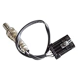 sonda lambda daewoo matiz cena 【Calidad OE】: Fabricación estándar OEM, estrictamente de acuerdo con el control de calidad original de fábrica, rendimiento estable y confiable, mayor durabilidad y seguridad en el uso, y hace que su vehículo funcione de manera más eficiente.