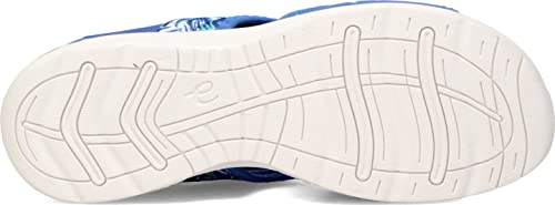Image of Easy Spirit Traciee Women's Sandal