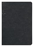 Cuaderno Age Bag A5 - 14,8 x 21 cm