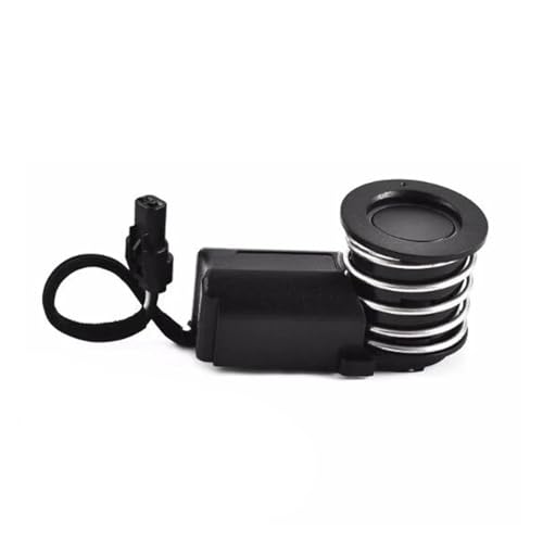 Inverso Sensor Lote 4 Sensores Aparcamiento PDC Parktronic 10CA0212A para Mazda 3 6 2004 2005 2006 2007 2008 Sensor Aparcamiento