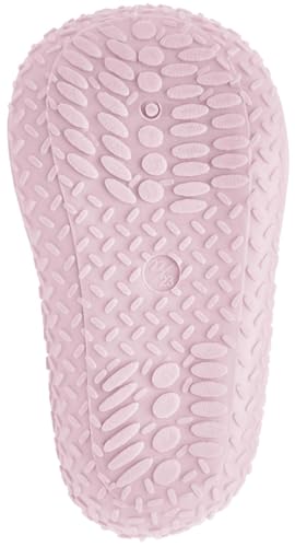 unisex-kids aquascoraquas socks3