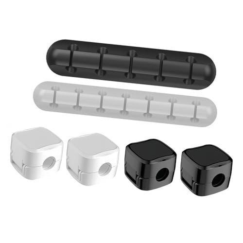 S P[uz[_[Zbg  [dP[uΉ zɕ֗ȃR[h [I[KiCU[ Nbv