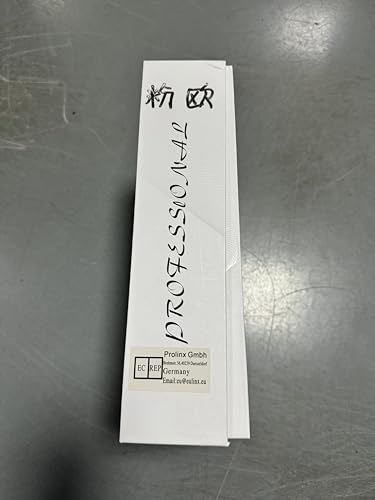 slopehill Hair Dryer 2001 の商品画像 8