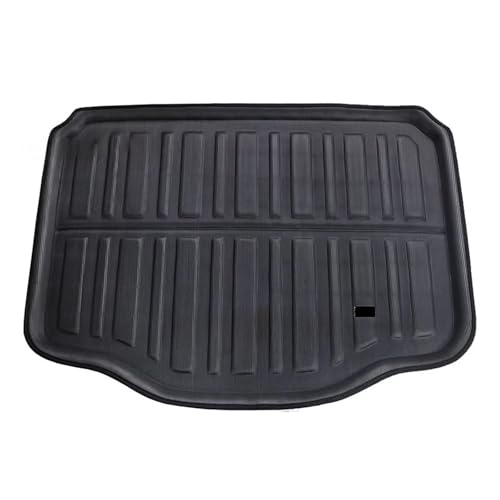Tapis de Coffre pour Chevy Trax 2013-2019 Revêtement de Protection Arrière Holden Tracker