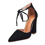 ✪7-15 DAY DELIVERY: 【Ocasión】: estas sandalias de tacón son perfectas para su vida diaria, fiesta, boda, cita, vestido, viaje, cóctel, compras, trabajo, vacaciones, escuela, etc.