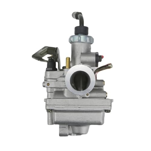 Carburateur moto pour résoudre les problèmes de démarrage BM150 BC150 Pulsar ATV