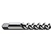 Spiral Flute Tap, 5/16