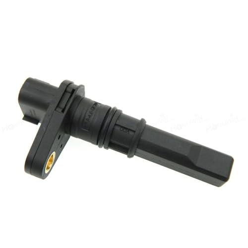 Capteur de vitesse du véhicule 34960-68K0 électronique pour compteur de voiture