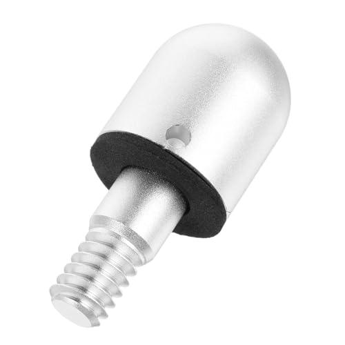 BEBEMOKO A~Aop[K[h ԑ̕ی A`Rop[ xc