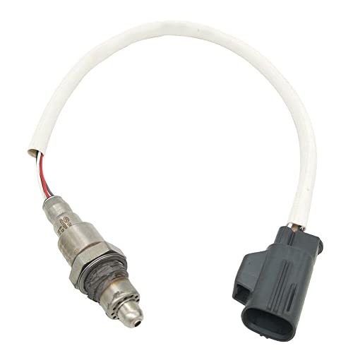 1pc 0258030025 CPLA-9G444-GA