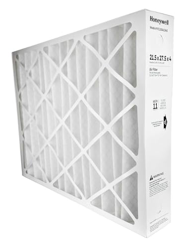 Direct Interchange for Finite 10QU85-250